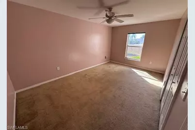 1230 NE 5th Ave, Cape Coral, FL 33909 - Photo 12