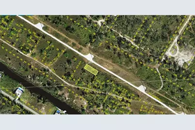 1514 Palsgrave Dr, Punta Gorda, FL 33983 - Photo 2