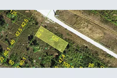 1514 Palsgrave Dr, Punta Gorda, FL 33983 - Photo 1