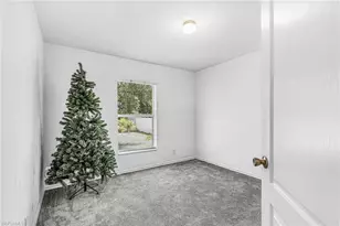 307 NE 25th Terrace, Cape Coral, FL 33909 - Photo 14