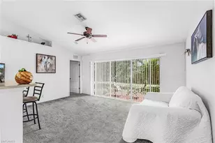 307 NE 25th Terrace, Cape Coral, FL 33909 - Photo 10