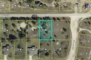 996 Gleason St, Lehigh Acres, FL 33974 - Photo 1