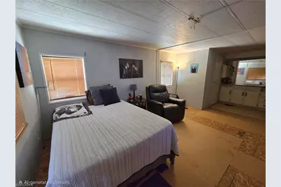 840 Peaceful Dr, North Fort Myers, FL 33917 - Photo 24