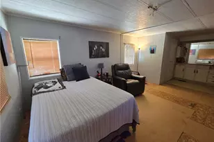 840 Peaceful Dr, North Fort Myers, FL 33917 - Photo 24
