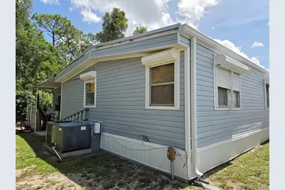840 Peaceful Dr, North Fort Myers, FL 33917 - Photo 30