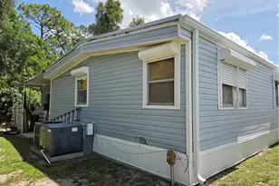 840 Peaceful Dr, North Fort Myers, FL 33917 - Photo 30
