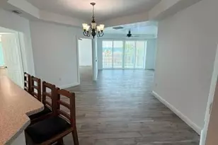 2743 First St, Fort Myers, FL 33916 - Photo 4