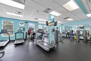 2743 First St, Fort Myers, FL 33916 - Photo 24