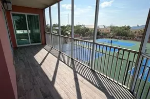 2743 First St, Fort Myers, FL 33916 - Photo 10