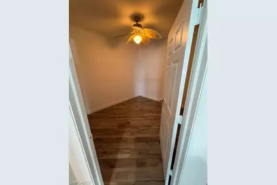2743 1st St #405, Fort Myers, FL 33916 - Photo 22
