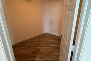 2743 First St, Fort Myers, FL 33916 - Photo 22
