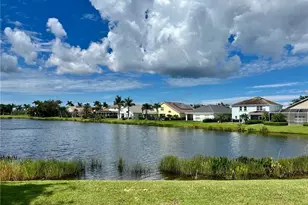 2430 Verdmont Ct, Cape Coral, FL 33991 - Photo 6