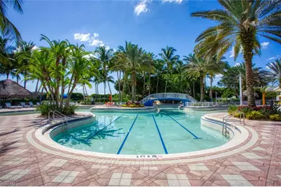 2430 Verdmont Ct, Cape Coral, FL 33991 - Photo 2