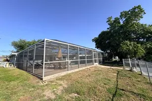 5319 Pelican Blvd, Cape Coral, FL 33914 - Photo 24