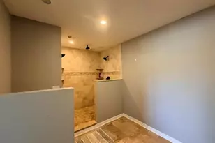 5319 Pelican Blvd, Cape Coral, FL 33914 - Photo 10
