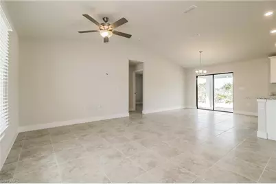 2702 31st St SW, Lehigh Acres, FL 33976 - Photo 4