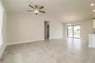 2702 31st St SW, Lehigh Acres, FL 33976 - Photo 4