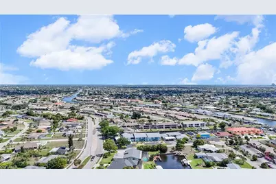 4115 SE 10th Pl, Cape Coral, FL 33904 - Photo 42
