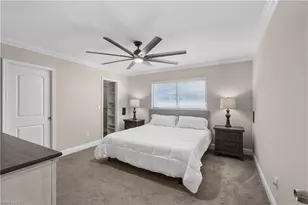 4115 SE 10th Pl, Cape Coral, FL 33904 - Photo 16