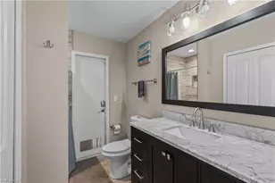 4115 SE 10th Pl, Cape Coral, FL 33904 - Photo 22