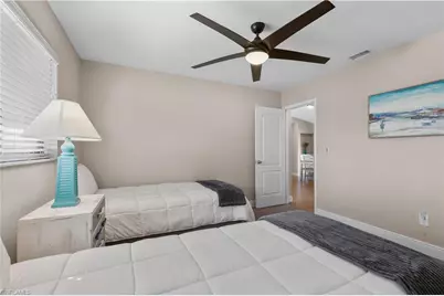 4115 SE 10th Pl, Cape Coral, FL 33904 - Photo 30