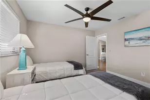 4115 SE 10th Pl, Cape Coral, FL 33904 - Photo 30