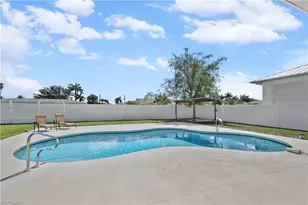 4115 SE 10th Pl, Cape Coral, FL 33904 - Photo 36