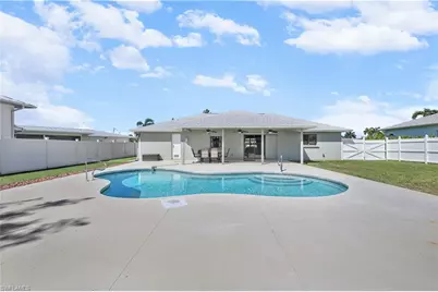 4115 SE 10th Pl, Cape Coral, FL 33904 - Photo 34