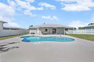 4115 SE 10th Pl, Cape Coral, FL 33904 - Photo 34