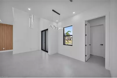 1049 Embers Pkwy W, Cape Coral, FL 33993 - Photo 16