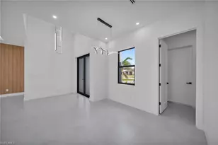 1049 Embers Pkwy W, Cape Coral, FL 33993 - Photo 16