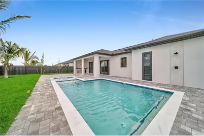 1049 Embers Pkwy W, Cape Coral, FL 33993 - Photo 46