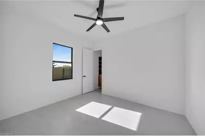 1049 Embers Pkwy W, Cape Coral, FL 33993 - Photo 32