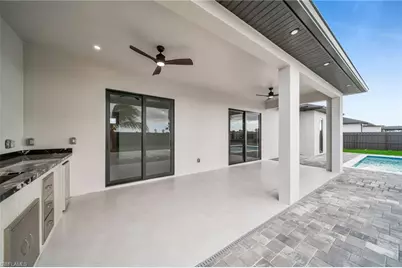 1049 Embers Pkwy W, Cape Coral, FL 33993 - Photo 44