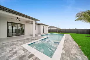 1049 Embers Pkwy W, Cape Coral, FL 33993 - Photo 48