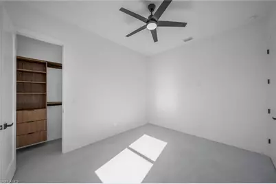1049 Embers Pkwy W, Cape Coral, FL 33993 - Photo 22