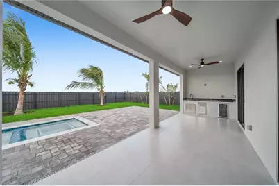 1049 Embers Pkwy W, Cape Coral, FL 33993 - Photo 42