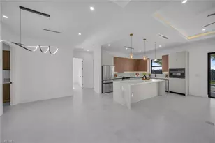 1049 Embers Pkwy W, Cape Coral, FL 33993 - Photo 14