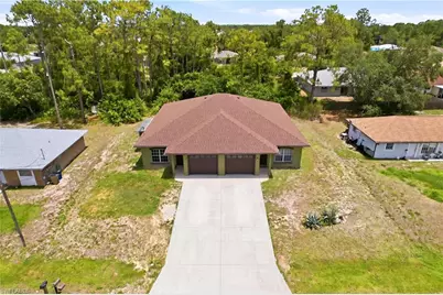2433 George Ave S, Lehigh Acres, FL 33973 - Photo 44