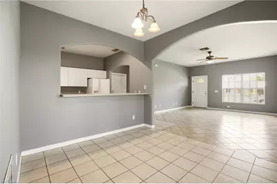 2433 George Ave S, Lehigh Acres, FL 33973 - Photo 12