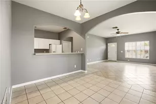 2433 George Ave S, Lehigh Acres, FL 33973 - Photo 12