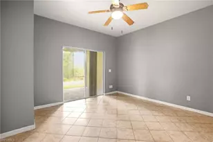 2433 George Ave S, Lehigh Acres, FL 33973 - Photo 28