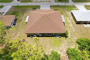 2433 George Ave S, Lehigh Acres, FL 33973 - Photo 46