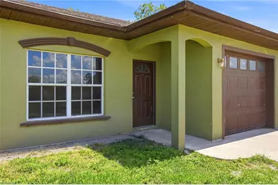 2433 George Ave S, Lehigh Acres, FL 33973 - Photo 4