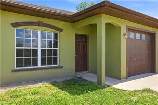 2433 George Ave S, Lehigh Acres, FL 33973 - Photo 4