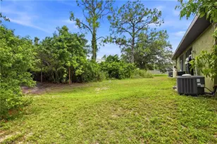 2433 George Ave S, Lehigh Acres, FL 33973 - Photo 42