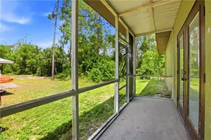 2433 George Ave S, Lehigh Acres, FL 33973 - Photo 36