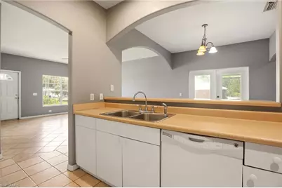 2433 George Ave S, Lehigh Acres, FL 33973 - Photo 18