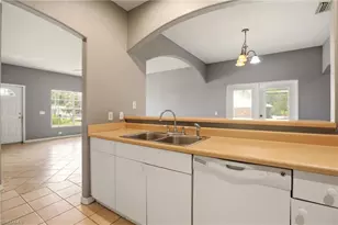 2433 George Ave S, Lehigh Acres, FL 33973 - Photo 18