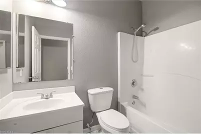 2433 George Ave S, Lehigh Acres, FL 33973 - Photo 32